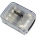 Дистрибьюторы питания Aria AS-ANL6 Дистрибьюторы питания Aria AS-ANL6