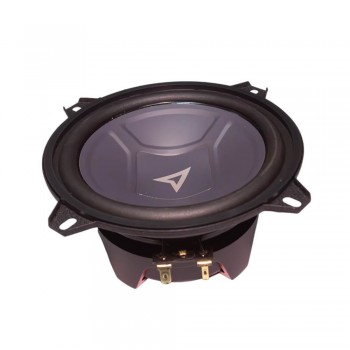 Мидбасы Art Sound AR 5W