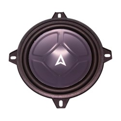 Art Sound AR 5W
