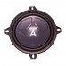 Мидбасы Art Sound AR 5W Мидбасы Art Sound AR 5W
