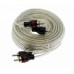Art Sound AX450 межблочный кабель 2RCA-2RCA