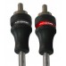 Art Sound AX450 межблочный кабель 2RCA-2RCA