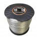 Акустический провод ART SOUND AR162S Акустический провод ART SOUND AR162S