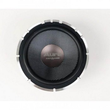 Компонентная акустическая система Art Sound Aura Z6