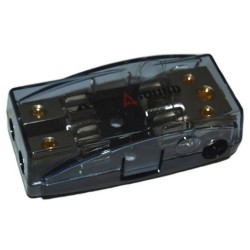 ART SOUND MBX2
