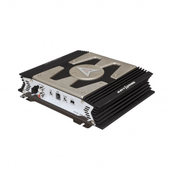Art Sound JAB 60.2 Grey