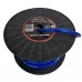 Силовой кабель ART SOUND C2PRO-100B Силовой кабель ART SOUND C2PRO-100B