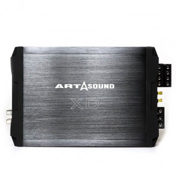 Art Sound XD1204