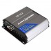 Art Sound XE752
