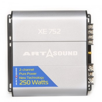 Art Sound XE752