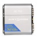 Art Sound XE752