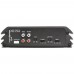 Art Sound XE752