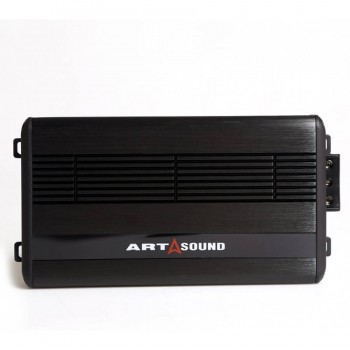 1 канальный усилитель Art Sound iX 1