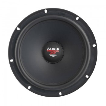 Мидбасы Audio System AS 200 EM EVO