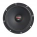 Мидбасы Audio System AS 200 EM EVO Мидбасы Audio System AS 200 EM EVO