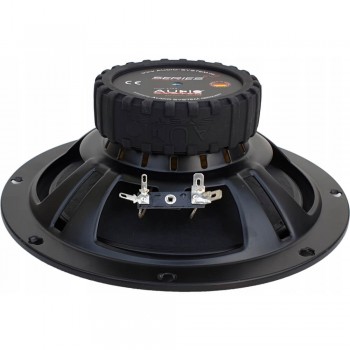 Мидбасы Audio System AS 200 EM EVO