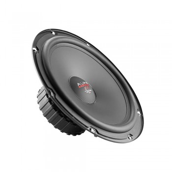 Мидбасы Audio System AS 200 EM EVO