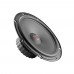 Мидбасы Audio System AS 200 EM EVO Мидбасы Audio System AS 200 EM EVO