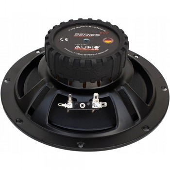 Мидбасы Audio System AS 200 EM EVO