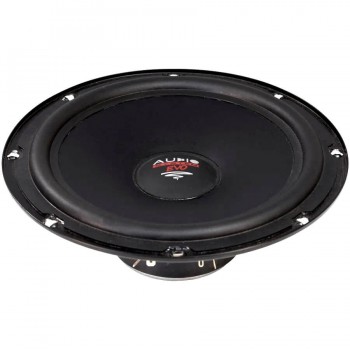 Мидбасы Audio System AS 200 EM EVO