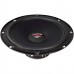 Мидбасы Audio System AS 200 EM EVO Мидбасы Audio System AS 200 EM EVO