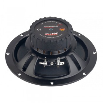 Мидбасы Audio System AS 200 EM EVO
