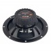 Мидбасы Audio System AS 200 EM EVO Мидбасы Audio System AS 200 EM EVO
