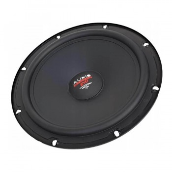 Мидбасы Audio System AS 200 EM EVO