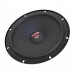 Мидбасы Audio System AS 200 EM EVO Мидбасы Audio System AS 200 EM EVO