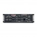 5 канальный усилитель Audio System CO-600.5 5 канальный усилитель Audio System CO-600.5