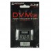 Вольтметр Audio System DVM 12