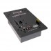 1 канальный усилитель Audio System H-340.1