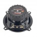 Компонентная акустика Audio System M 130 EVO 2