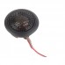 Компонентная акустика Audio System M 130 EVO 2