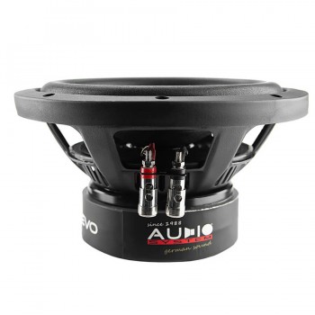 Головка сабвуфера Audio System R 08 EVO