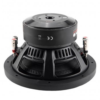 Головка сабвуфера Audio System R 08 EVO