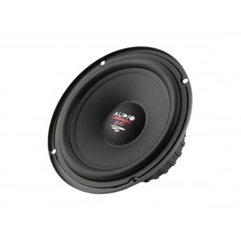 Мидбасы Audio System AS 165 DC EM EVO