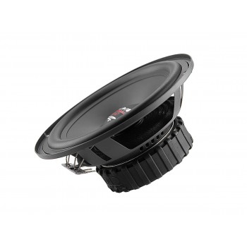 Мидбасы Audio System AS 165 DC EM EVO