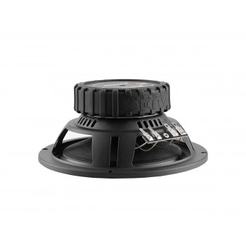 Мидбасы Audio System AS 165 DC EM EVO