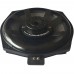 Сабвуфер для автомобилей BMW Audio System X-ION Series AX08BMW PLUS EVO