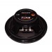 Мидбасы Audio System AX 08 FL EVO 2