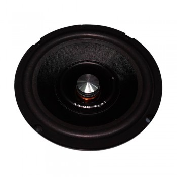 Мидбасы Audio System AX 08 FL EVO 2