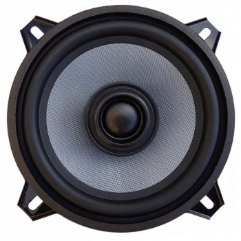 Коаксиальная акустика Audio System CO 130