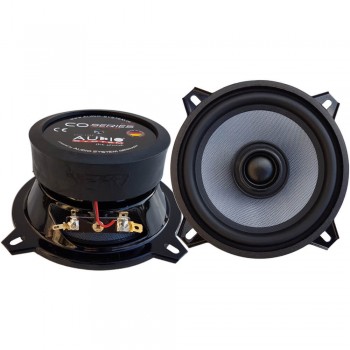 Коаксиальная акустика Audio System CO 130
