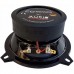 Коаксиальная акустика Audio System CO 130 Коаксиальная акустика Audio System CO 130