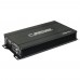 4 канальный усилитель Audio System CO 70.4 4 канальный усилитель Audio System CO 70.4