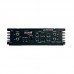 4 канальный усилитель Audio System CO 70.4 4 канальный усилитель Audio System CO 70.4