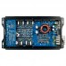 4 канальный усилитель Audio System CO 70.4 4 канальный усилитель Audio System CO 70.4