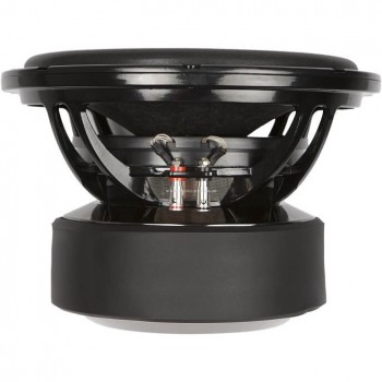 Головка сабвуфера Audio System H 12 SPL