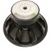 Головка сабвуфера Audio System H 18 SPL